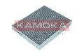 Filtr kabinowy przeciwpyłkowy, KAMOKA do Hyundia, F514001, KAMOKA w ofercie sklepu e-autoparts.pl 