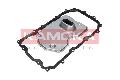 Filtr hydrauliczny, automatyczna skrzynia biegów, KAMOKA do VW, F600501, KAMOKA w ofercie sklepu e-autoparts.pl 