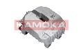 Zacisk hamulca, KAMOKA do BMW, JBC0057, KAMOKA w ofercie sklepu e-autoparts.pl 