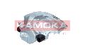 Zacisk hamulca, KAMOKA do Audi, JBC0167, KAMOKA w ofercie sklepu e-autoparts.pl 