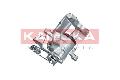 Zacisk hamulca, KAMOKA do Audi, JBC0237, KAMOKA w ofercie sklepu e-autoparts.pl 