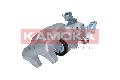 Zacisk hamulca, KAMOKAJBC0259, KAMOKA w ofercie sklepu e-autoparts.pl 