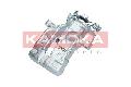 Zacisk hamulca, KAMOKA do Citroena, JBC0374, KAMOKA w ofercie sklepu e-autoparts.pl 