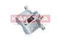 Zacisk hamulca, KAMOKA do Toyoty, JBC0585, KAMOKA w ofercie sklepu e-autoparts.pl 