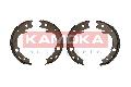 Szczęki hamulcowe, hamulec postojowy, KAMOKA do Toyoty, JQ212048, KAMOKA w ofercie sklepu e-autoparts.pl 