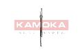 Świeca żarowa, KAMOKA do Forda, KP034, KAMOKA w ofercie sklepu e-autoparts.pl 