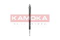 Świeca żarowa, KAMOKA do Mazdy, KP065, KAMOKA w ofercie sklepu e-autoparts.pl 