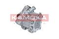 Pompa hydrauliczna, układ kierowniczy, KAMOKA do Audi, PP017, KAMOKA w ofercie sklepu e-autoparts.pl 