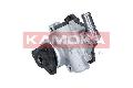 Pompa hydrauliczna, układ kierowniczy, KAMOKA do Audi, PP019, KAMOKA w ofercie sklepu e-autoparts.pl 