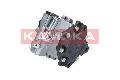 Pompa hydrauliczna, układ kierowniczy, KAMOKA do Audi, PP019, KAMOKA w ofercie sklepu e-autoparts.pl 