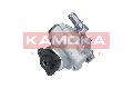 Pompa hydrauliczna, układ kierowniczy, KAMOKA do Mercedesa, PP022, KAMOKA w ofercie sklepu e-autoparts.pl 