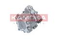 Pompa hydrauliczna, układ kierowniczy, KAMOKA do Fiata, PP023, KAMOKA w ofercie sklepu e-autoparts.pl 