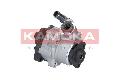 Pompa hydrauliczna, układ kierowniczy, KAMOKA do Fiata, PP027, KAMOKA w ofercie sklepu e-autoparts.pl 