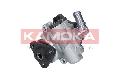 Pompa hydrauliczna, układ kierowniczy, KAMOKA do Fiata, PP027, KAMOKA w ofercie sklepu e-autoparts.pl 
