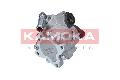Pompa hydrauliczna, układ kierowniczy, KAMOKA do Renault, PP031, KAMOKA w ofercie sklepu e-autoparts.pl 