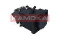 Pompa hydrauliczna, układ kierowniczy, KAMOKA do BMW, PP034, KAMOKA w ofercie sklepu e-autoparts.pl 