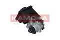 Pompa hydrauliczna, układ kierowniczy, KAMOKA do BMW, PP045, KAMOKA w ofercie sklepu e-autoparts.pl 