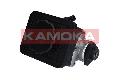 Pompa hydrauliczna, układ kierowniczy, KAMOKA do BMW, PP045, KAMOKA w ofercie sklepu e-autoparts.pl 