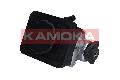 Pompa hydrauliczna, układ kierowniczy, KAMOKA do BMW, PP046, KAMOKA w ofercie sklepu e-autoparts.pl 