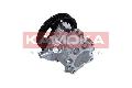 Pompa hydrauliczna, układ kierowniczy, KAMOKA do Peugeota, PP067, KAMOKA w ofercie sklepu e-autoparts.pl 