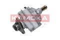 Pompa hydrauliczna, układ kierowniczy, KAMOKA do Renault, PP079, KAMOKA w ofercie sklepu e-autoparts.pl 