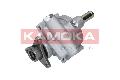 Pompa hydrauliczna, układ kierowniczy, KAMOKA do Renault, PP082, KAMOKA w ofercie sklepu e-autoparts.pl 