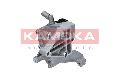 Pompa hydrauliczna, układ kierowniczy, KAMOKA do Fiata, PP086, KAMOKA w ofercie sklepu e-autoparts.pl 