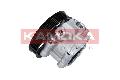 Pompa hydrauliczna, układ kierowniczy, KAMOKA do Audi, PP112, KAMOKA w ofercie sklepu e-autoparts.pl 