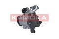 Pompa hydrauliczna, układ kierowniczy, KAMOKA do Mercedesa, PP137, KAMOKA w ofercie sklepu e-autoparts.pl 