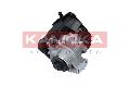 Pompa hydrauliczna, układ kierowniczy, KAMOKA do Forda, PP140, KAMOKA w ofercie sklepu e-autoparts.pl 