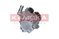 Pompa hydrauliczna, układ kierowniczy, KAMOKA do VW, PP194, KAMOKA w ofercie sklepu e-autoparts.pl 