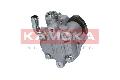 Pompa hydrauliczna, układ kierowniczy, KAMOKA do VW, PP197, KAMOKA w ofercie sklepu e-autoparts.pl 