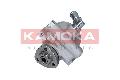 Pompa hydrauliczna, układ kierowniczy, KAMOKA do VW, PP201, KAMOKA w ofercie sklepu e-autoparts.pl 