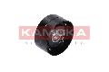 Napinacz paska wieloklinowego, KAMOKA do Renault, R0156, KAMOKA w ofercie sklepu e-autoparts.pl 