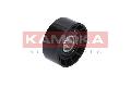 Napinacz paska wieloklinowego, KAMOKA do Renault, R0163, KAMOKA w ofercie sklepu e-autoparts.pl 