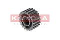 rolka prowadząca paska rozrządu, KAMOKA do Renault, R0165, KAMOKA w ofercie sklepu e-autoparts.pl 