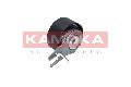 Rolka napinająca paska rozrządu, KAMOKA do Citroena, R0281, KAMOKA w ofercie sklepu e-autoparts.pl 