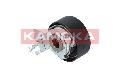 Rolka napinająca paska rozrządu, KAMOKA do Peugeota, R0285, KAMOKA w ofercie sklepu e-autoparts.pl 
