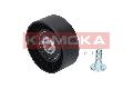 rolka kierunkowa / prowadząca, pasek klinowy, KAMOKA do Lexusa, R0385, KAMOKA w ofercie sklepu e-autoparts.pl 