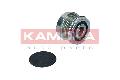 Alternator - sprzęgło jednokierunkowe, KAMOKA do Mercedesa, RC111, KAMOKA w ofercie sklepu e-autoparts.pl 