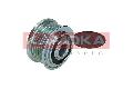 Alternator - sprzęgło jednokierunkowe, KAMOKA do Chevroleta, RC136, KAMOKA w ofercie sklepu e-autoparts.pl 