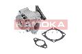 Pompa wodna, KAMOKA do Alfy, T0005, KAMOKA w ofercie sklepu e-autoparts.pl 