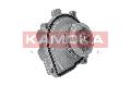 Pompa wodna, KAMOKAT0009, KAMOKA w ofercie sklepu e-autoparts.pl 