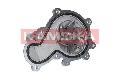 Pompa wodna, KAMOKA do Chryslera, T0075, KAMOKA w ofercie sklepu e-autoparts.pl 