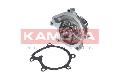 Pompa wodna, KAMOKA do Toyoty, T0110, KAMOKA w ofercie sklepu e-autoparts.pl 