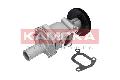 Pompa wodna, KAMOKA do Fiata, T0116, KAMOKA w ofercie sklepu e-autoparts.pl 