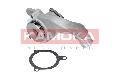 Pompa wodna, KAMOKA do Forda, T0133, KAMOKA w ofercie sklepu e-autoparts.pl 