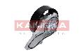 Pompa wodna, KAMOKA do Hondy, T0146, KAMOKA w ofercie sklepu e-autoparts.pl 