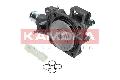 Pompa wodna, KAMOKA do Iveco, T0165, KAMOKA w ofercie sklepu e-autoparts.pl 