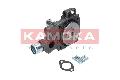 Pompa wodna, KAMOKA do Iveco, T0166, KAMOKA w ofercie sklepu e-autoparts.pl 